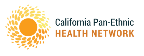 California Pan-Ethnic Health Network